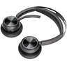 Poly Voyager Focus2 USBC/A CS