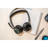 Poly Voyager Focus2 USBC/A CS