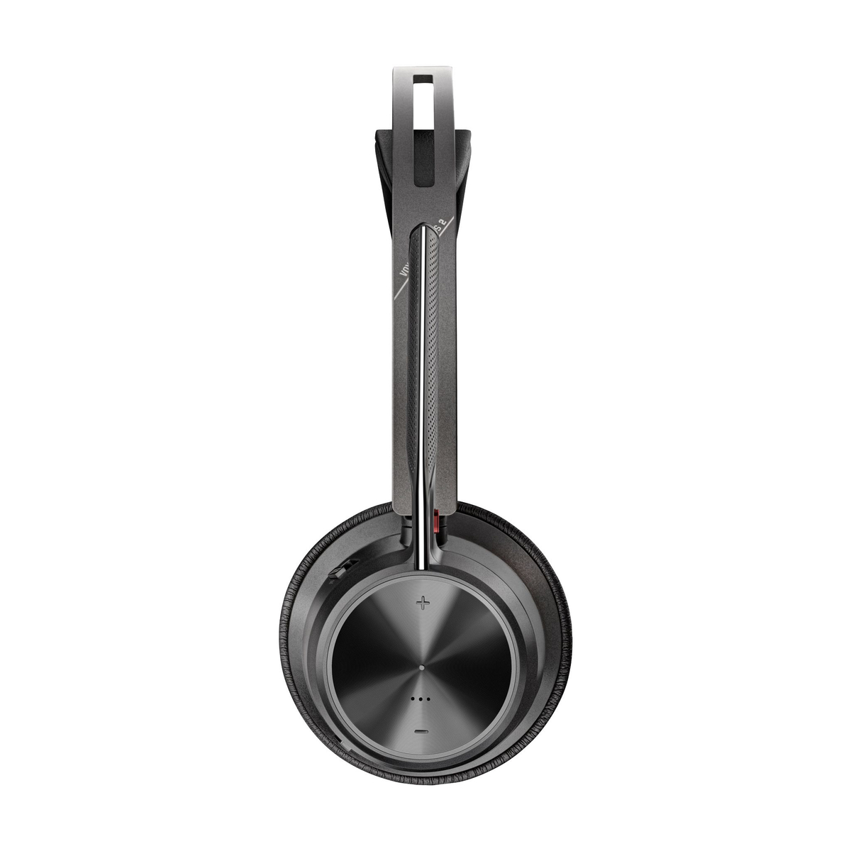 Poly Voyager Focus2 USBC/A CS