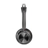 Poly Voyager Focus2 USBC/A CS