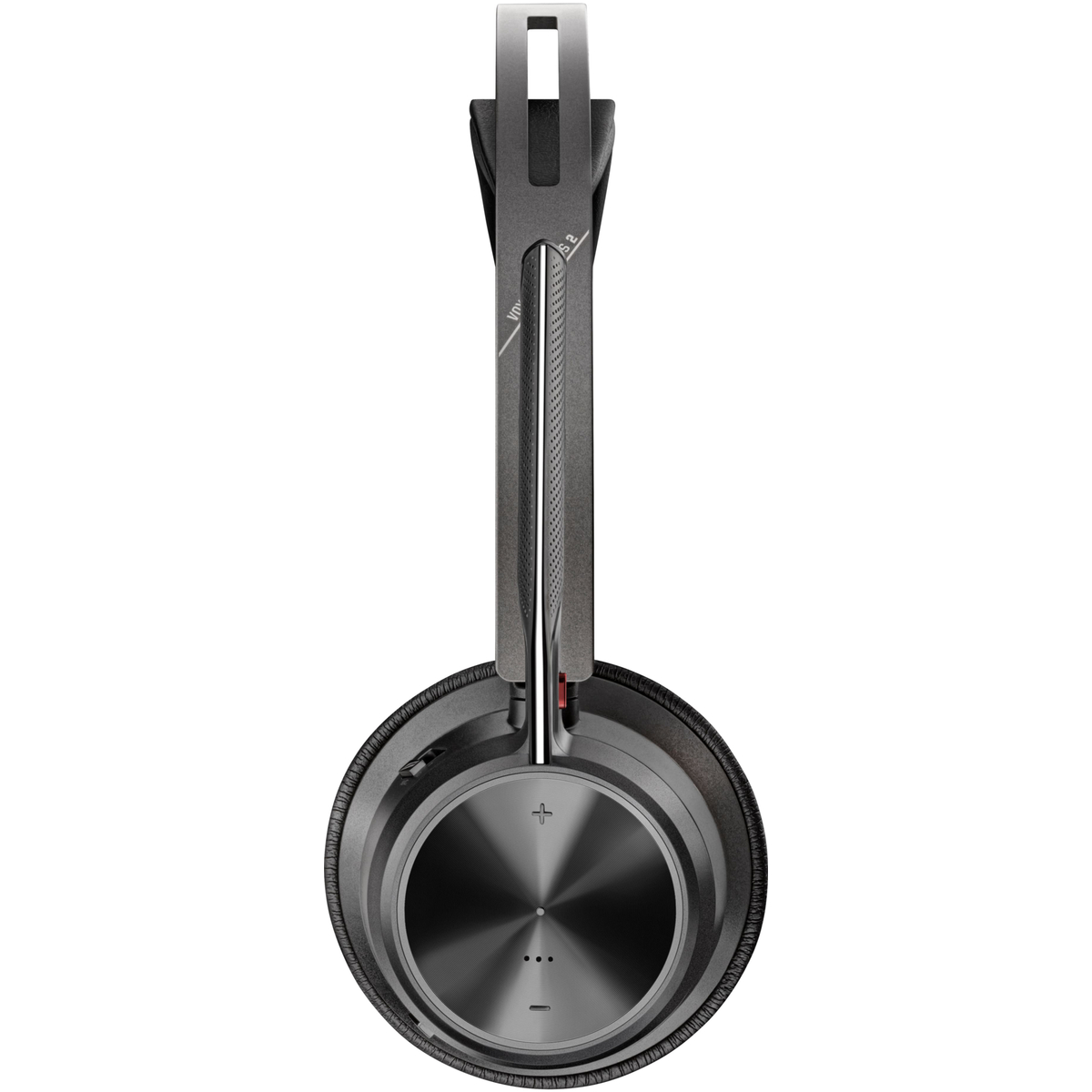 Poly Voyager Focus2 USBC/A CS