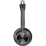 Poly Voyager Focus2 USBC/A CS