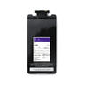 P-Series 64" Violet IIPS Ink 1600ml