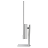 ASUS ZenScreen Smart MS27UC 27-inch U