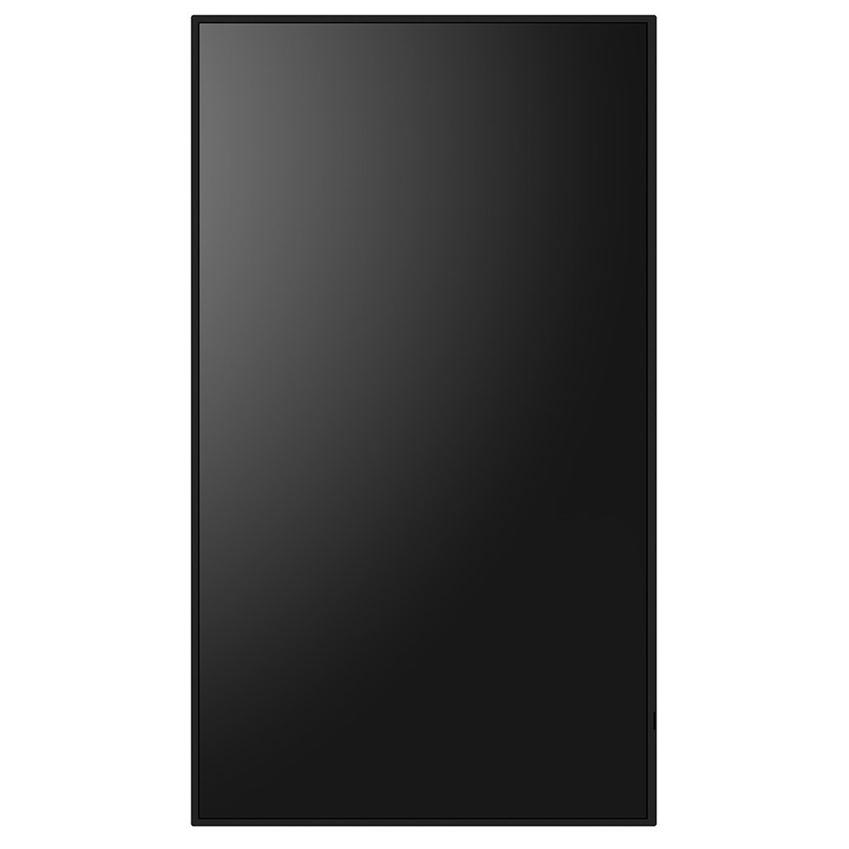 PN-M552 55