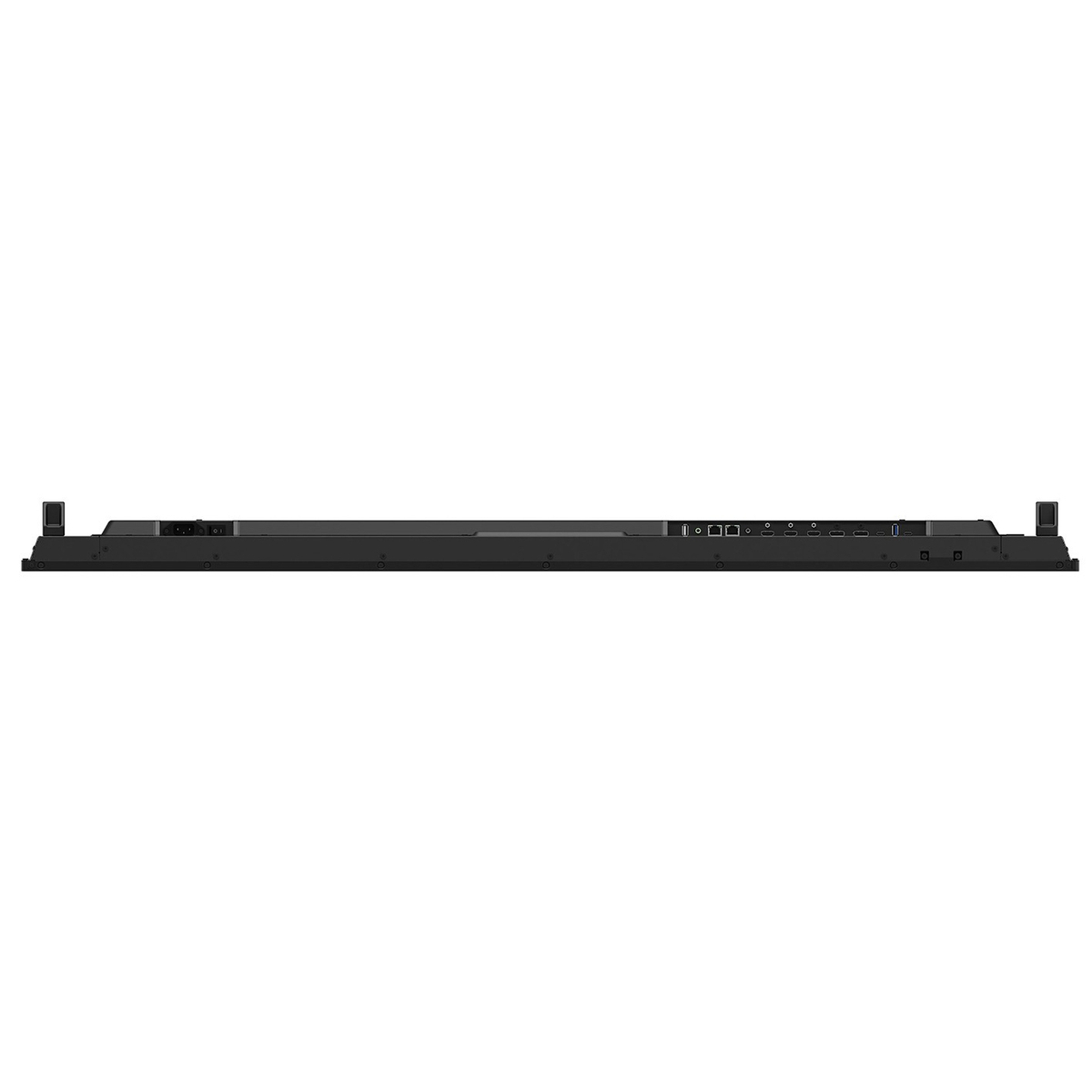 PN-M552 55