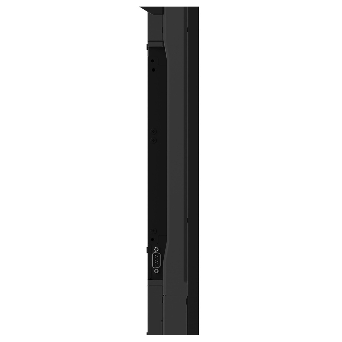 PN-M552 55