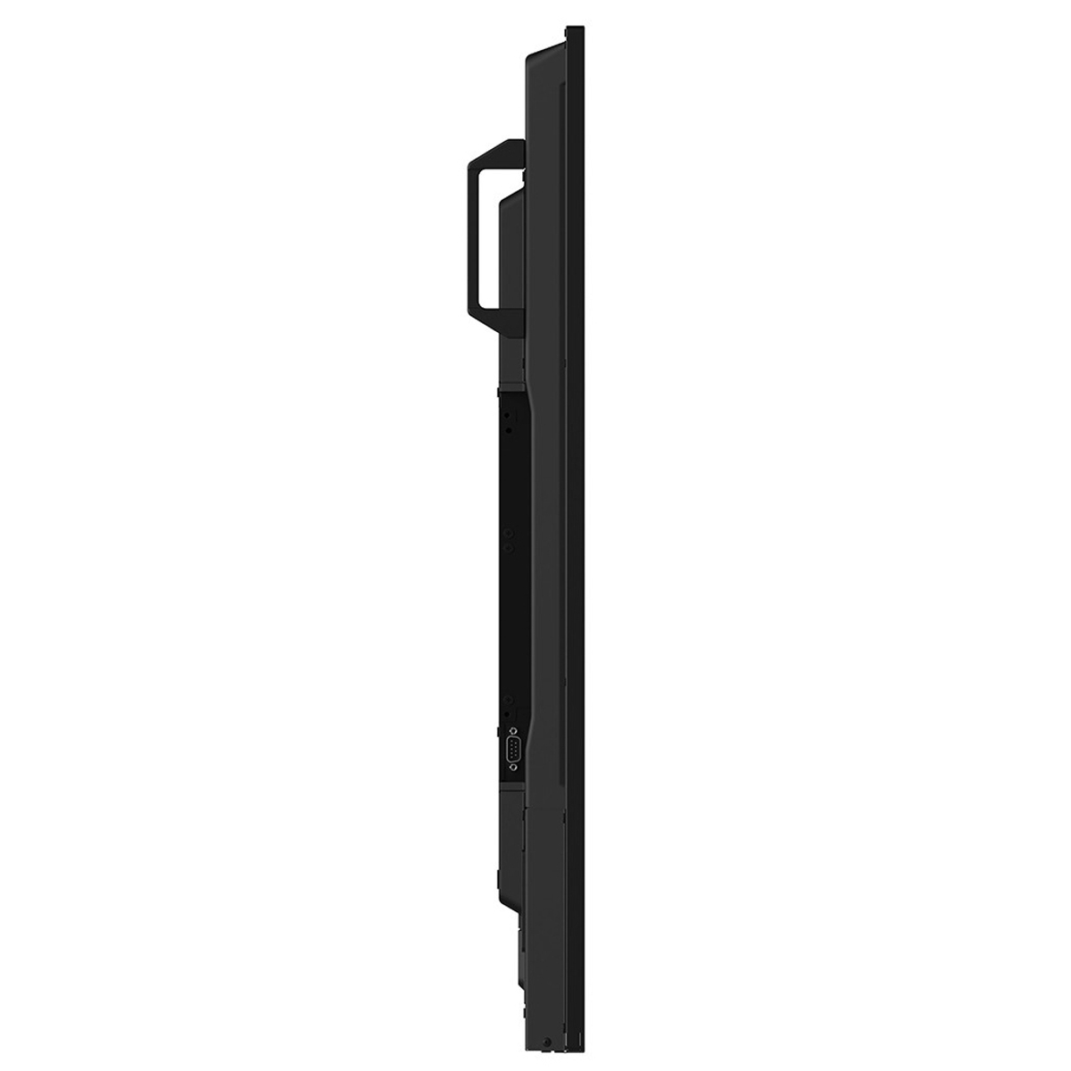 PN-M552 55