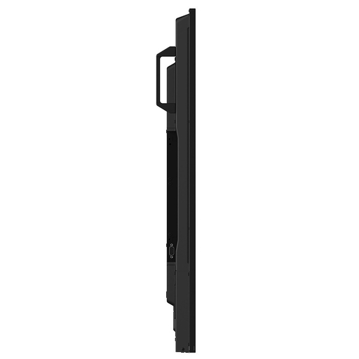 PN-M552 55