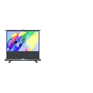 Optoma, DP-9080MWL 80" Pull Up Screen 16:9