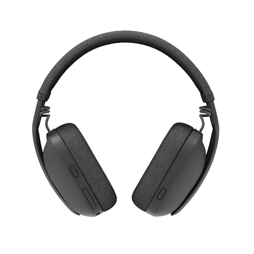 ZONE VIBE 100 - GRAPHITE