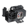 OEM lamp 3522B003AA