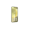 Galaxy S24 128GB Amber Yellow