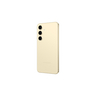 Galaxy S24 128GB Amber Yellow