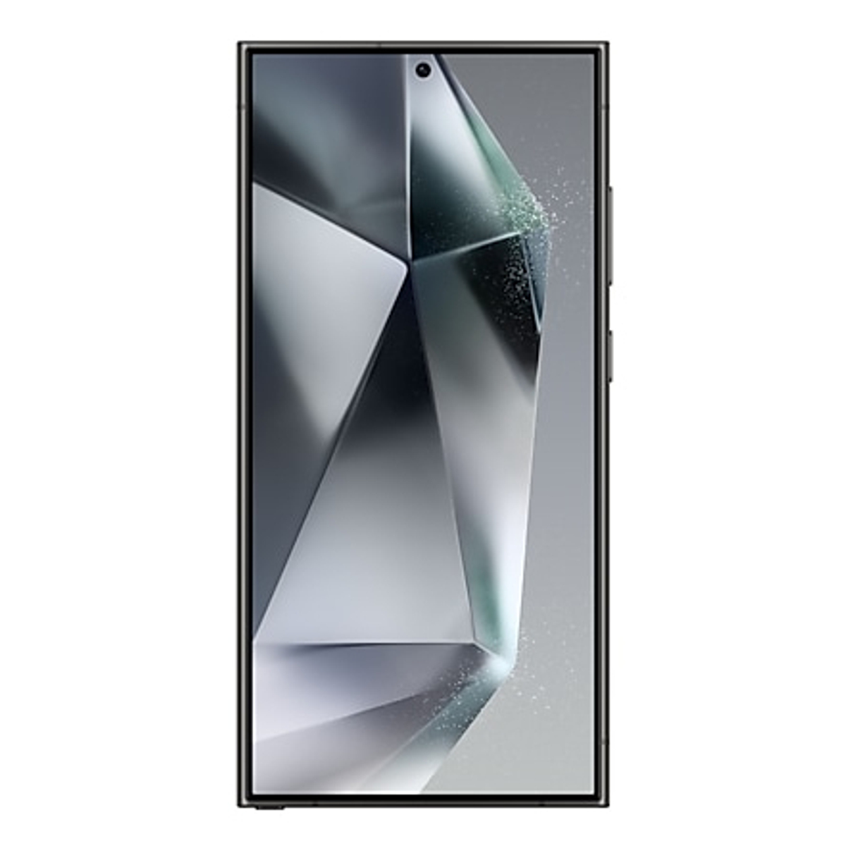 Galaxy S24 Ultra 1TB Black