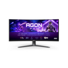 AGON PRO QD-OLED WQHD 175Hz HDR400