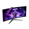 AGON PRO QD-OLED WQHD 175Hz HDR400