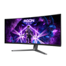 AGON PRO QD-OLED WQHD 175Hz HDR400