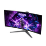 AGON PRO QD-OLED WQHD 175Hz HDR400