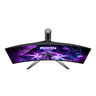 AGON PRO QD-OLED WQHD 175Hz HDR400