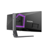 AGON PRO QD-OLED WQHD 175Hz HDR400