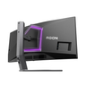 AGON PRO QD-OLED WQHD 175Hz HDR400