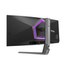 AGON PRO QD-OLED WQHD 175Hz HDR400