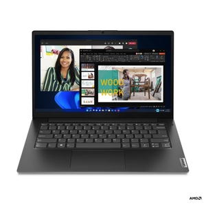 Lenovo, V14 G4 R5 16GB 256GB W11P