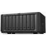 DS1823xs+ 8 Bay Desktop NAS - A