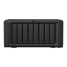 DS1823xs+ 8 Bay Desktop NAS - A