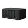 DS1823xs+ 8 Bay Desktop NAS - A
