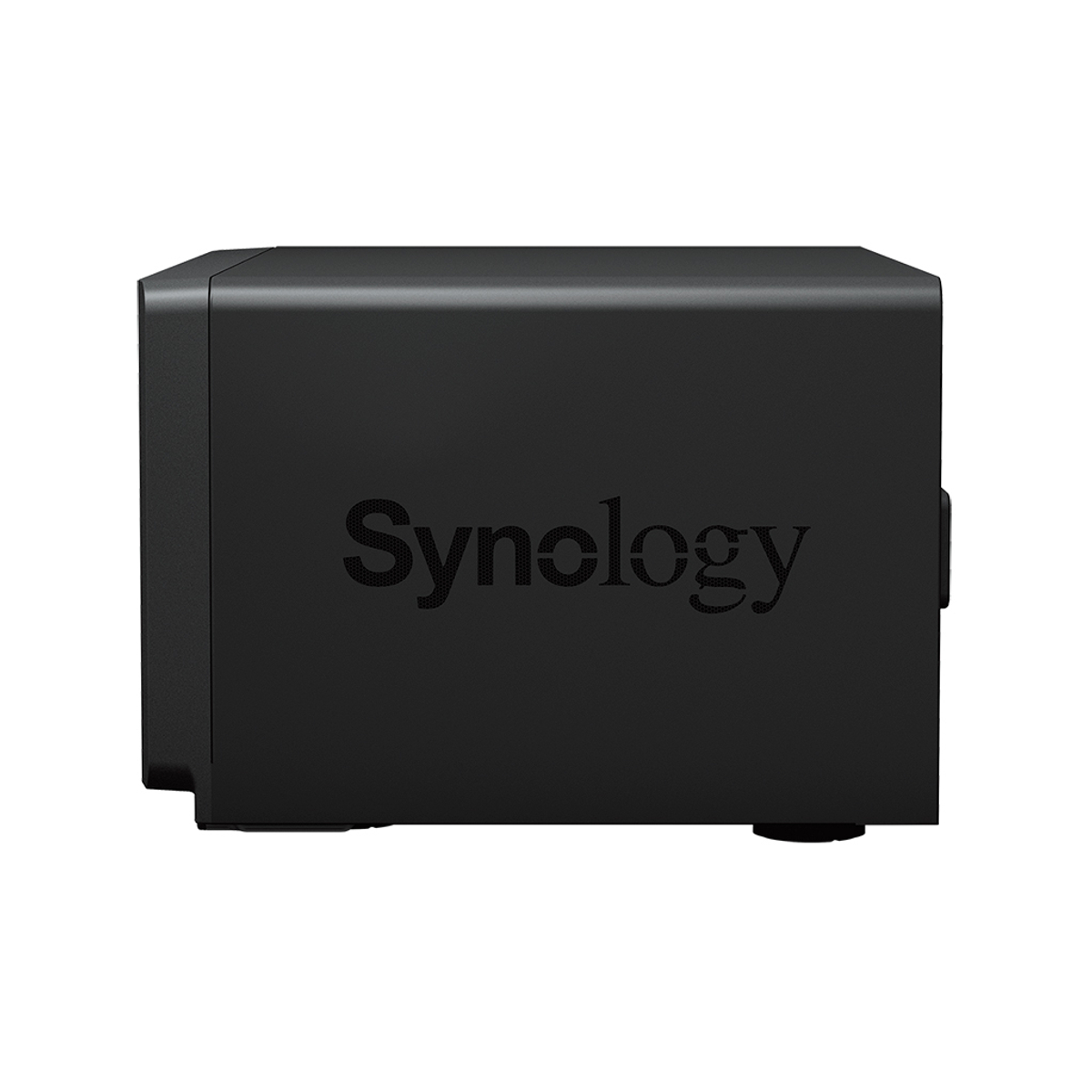 DS1823xs+ 8 Bay Desktop NAS - A