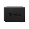 DS1823xs+ 8 Bay Desktop NAS - A