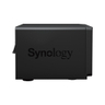 DS1823xs+ 8 Bay Desktop NAS - A