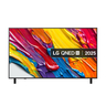 LG QNED84A 65 inch Quantum Dot Mini LED