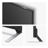 LG QNED84A 65 inch Quantum Dot Mini LED