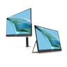 ZenScreen Portable Monitor 23.8