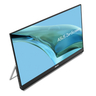 ZenScreen Portable Monitor 23.8