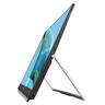 ZenScreen Portable Monitor 23.8
