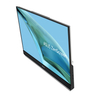 ZenScreen Portable Monitor 23.8