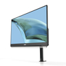 ZenScreen Portable Monitor 23.8