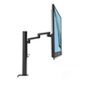 ZenScreen Portable Monitor 23.8