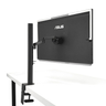 ZenScreen Portable Monitor 23.8