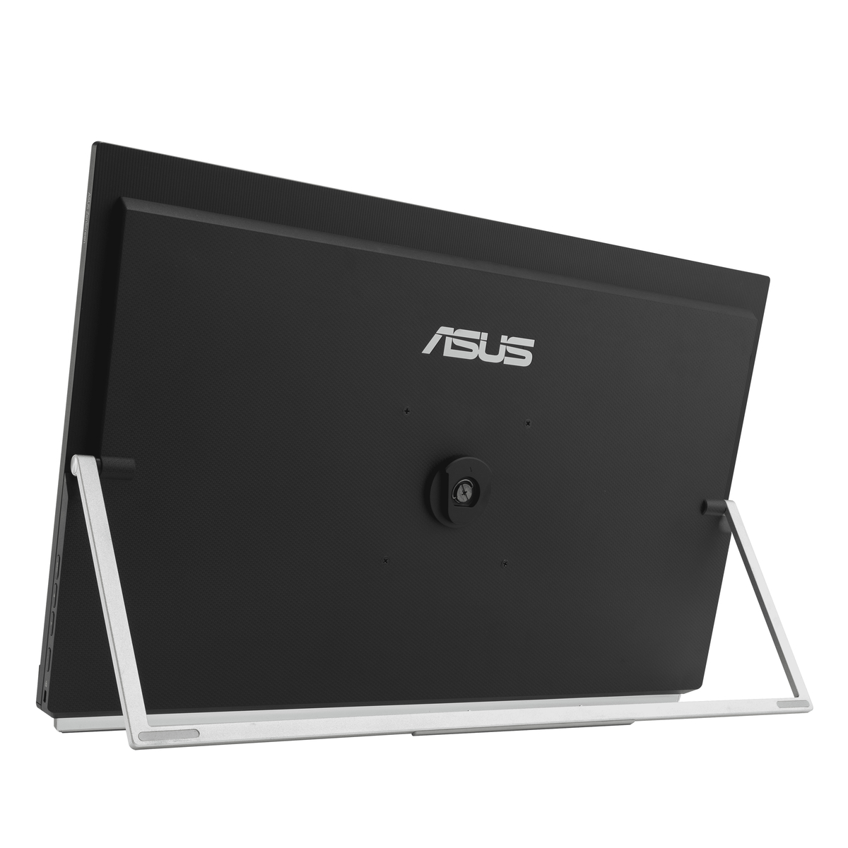 ZenScreen Portable Monitor 23.8