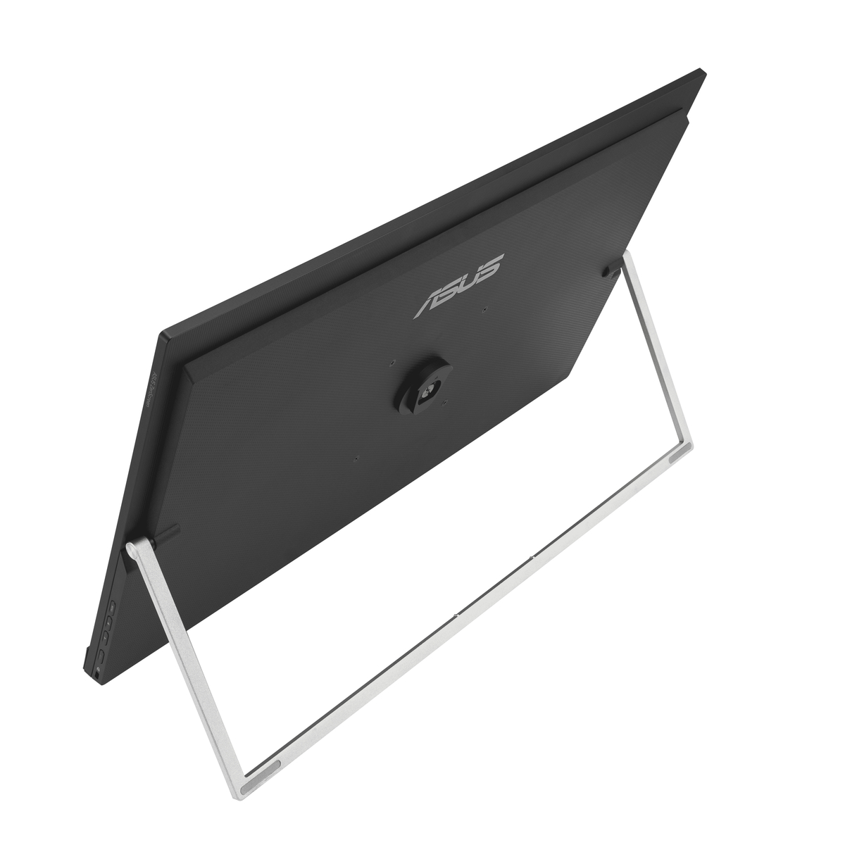 ZenScreen Portable Monitor 23.8