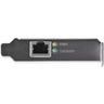 1 Port PCIe 1GB Adpt NIC - Low Profile