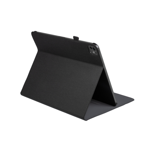 iPad Pro 13