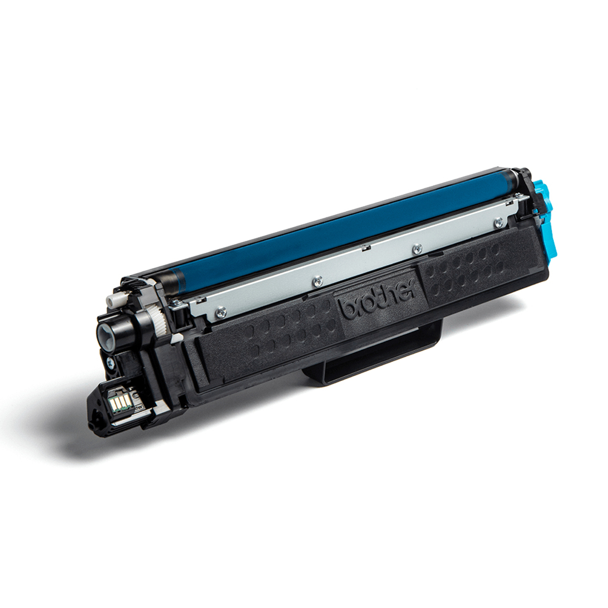 TN243C Cyan 1k Pages Toner