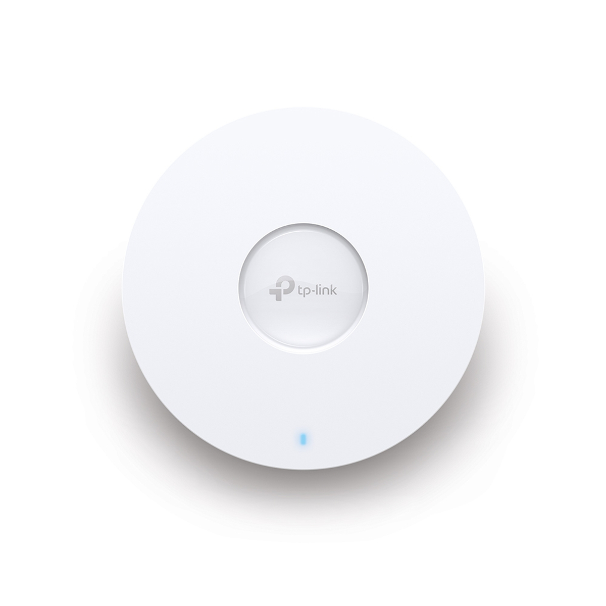 AX5400 Ceiling Mount WiFi 6 Access Point