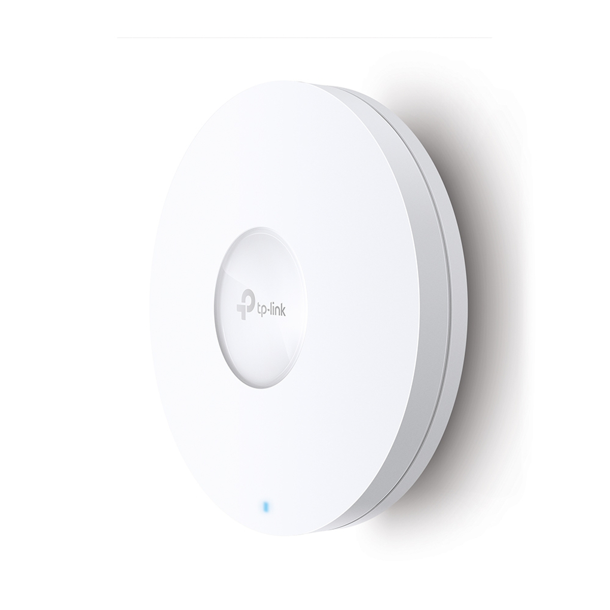 AX5400 Ceiling Mount WiFi 6 Access Point